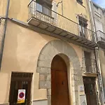 Les Caixes Landsted Sant Mateu