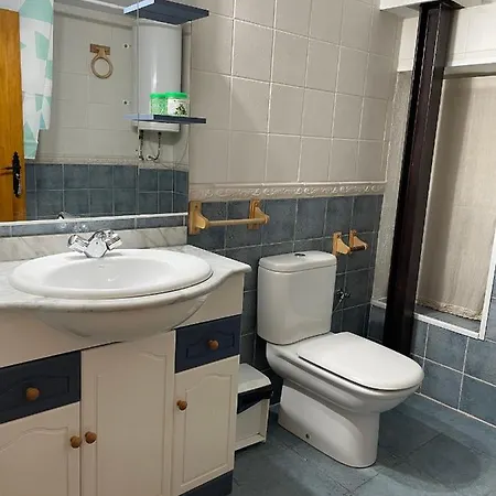Les Caixes